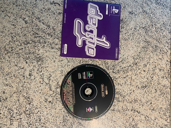 Product image 6 of 9