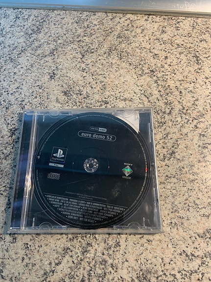 Product image 4 of 9