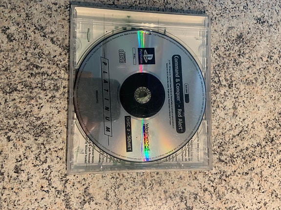 Product image 9 of 9