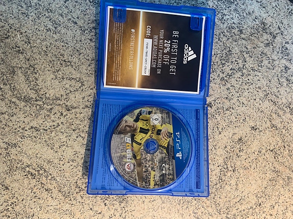 Product image 2 of 6