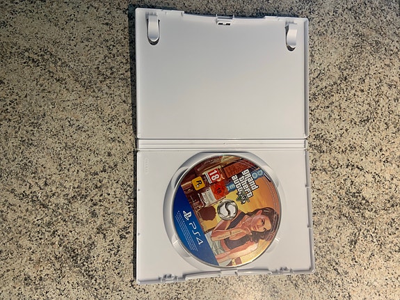 Product image 6 of 6