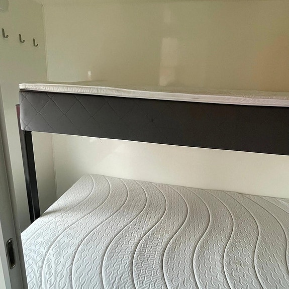 Product image 9 of 11