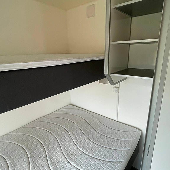 Product image 10 of 11