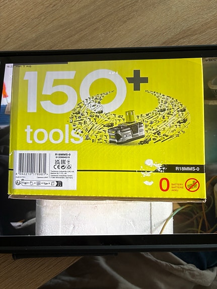 Product image 3 of 4