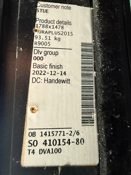 Product image 6 of 6