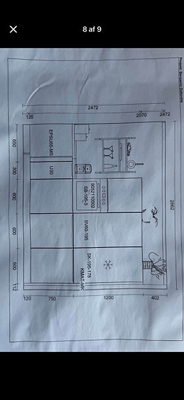 Product image 8 of 9