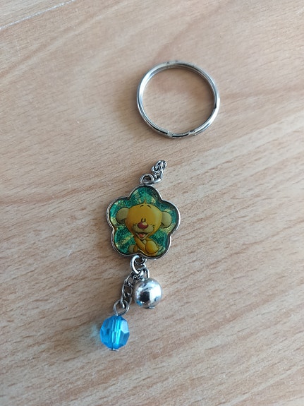 Product image 4 of 8