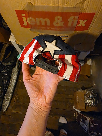 Product image 4 of 5