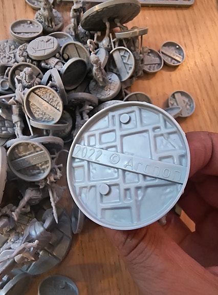 Product image 4 of 7