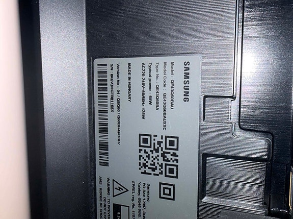 Product image 4 of 5