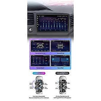 Product image 17 of 17
