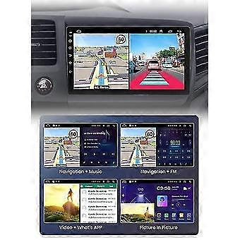Product image 16 of 17