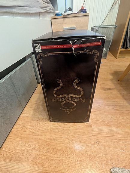 Product image 4 of 6