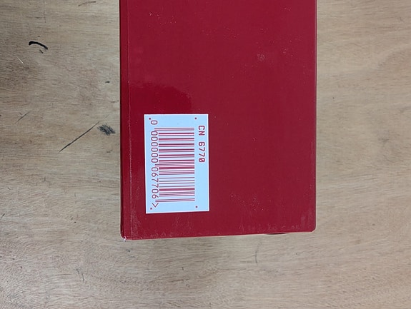 Product image 6 of 6