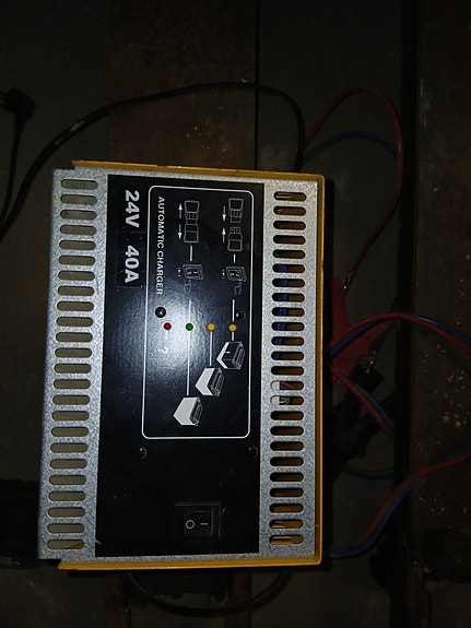 Product image 2 of 9