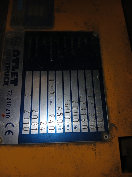 Product image 5 of 9