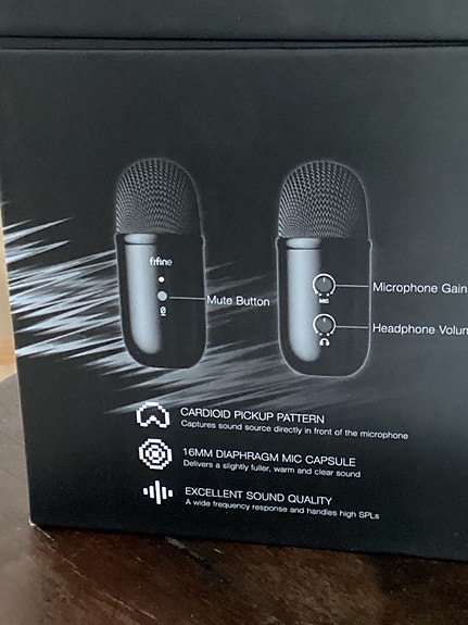 Product image 2 of 4