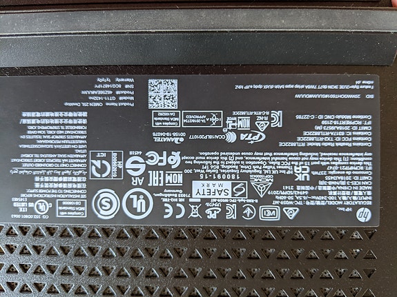 Product image 4 of 8