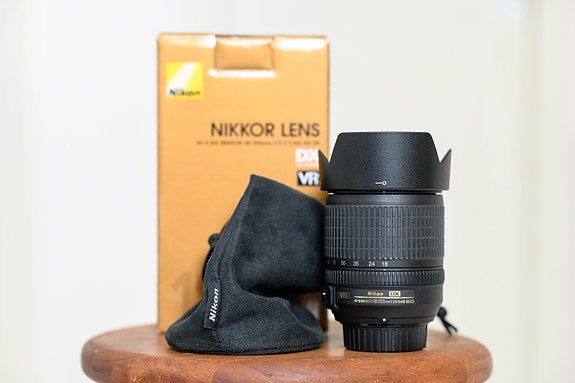 Product image 6 of 8