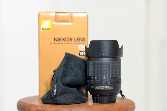 Product image 8 of 8