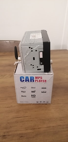 Product image 5 of 10