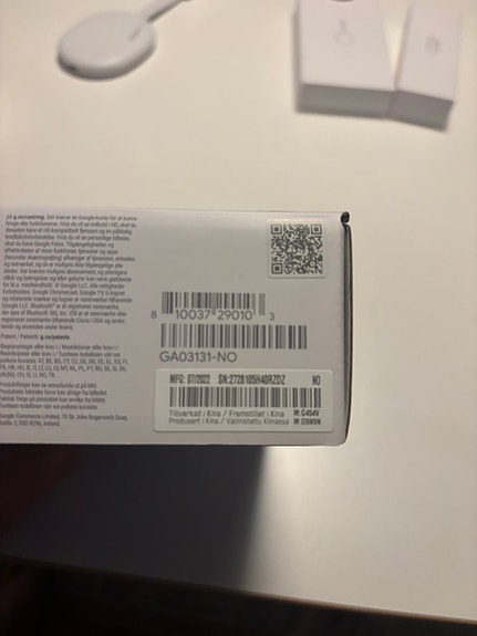 Product image 2 of 7