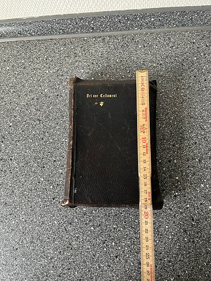 Product image 8 of 9