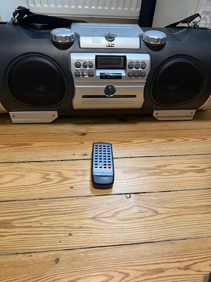 Product image 5 of 10