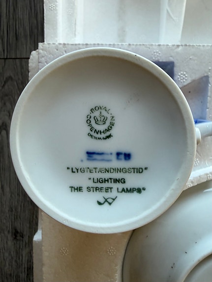 Product image 9 of 10