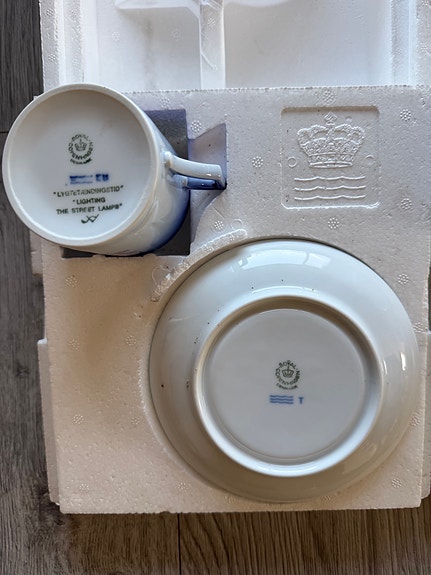 Product image 10 of 10