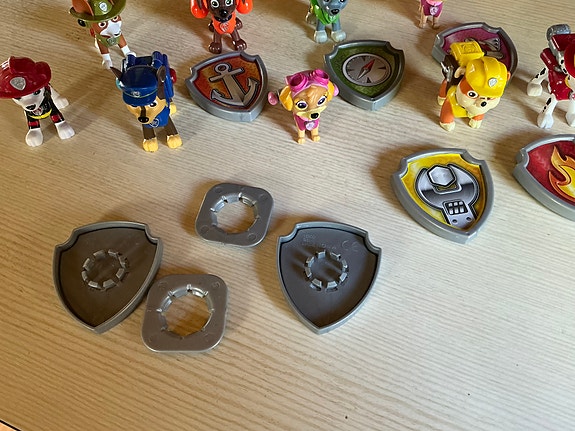 Product image 2 of 10