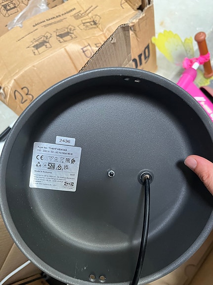 Product image 2 of 6