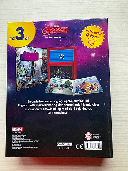 Product image 2 of 4