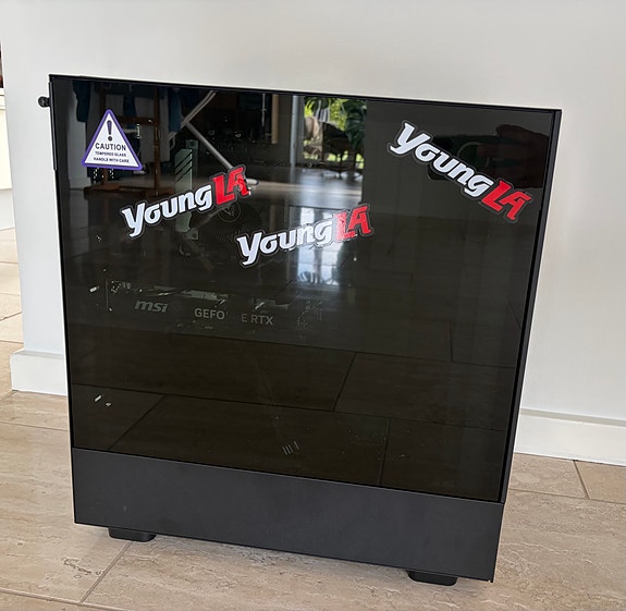 Product image 5 of 9