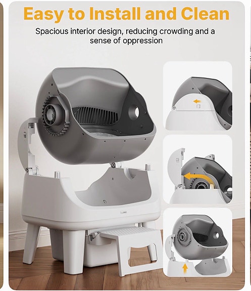 Product image 5 of 6