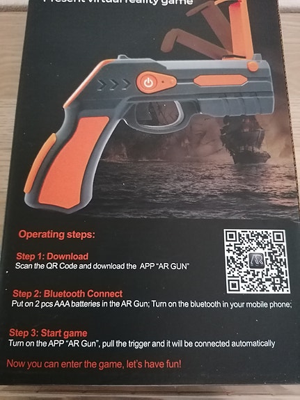 Product image 3 of 3