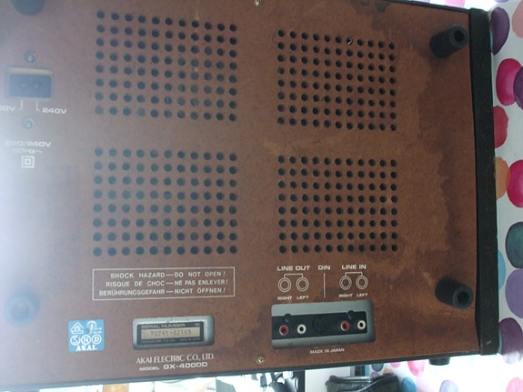 Product image 5 of 5