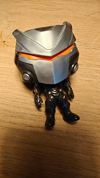 Product image 7 of 8
