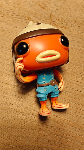 Product image 3 of 8
