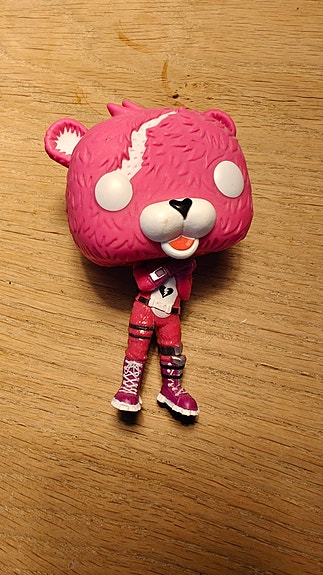 Product image 4 of 8