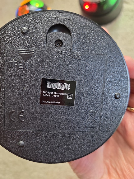 Product image 5 of 5