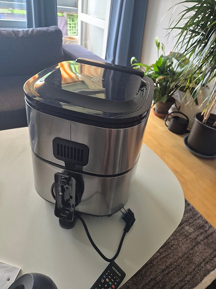 Product image 4 of 9