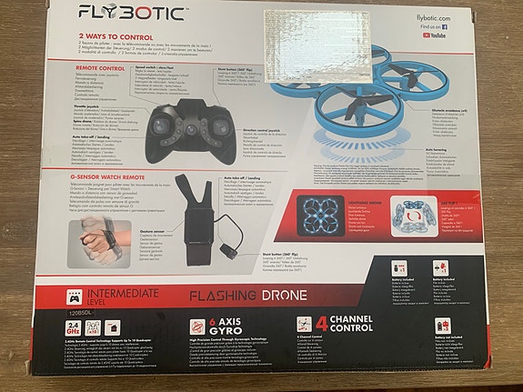 Product image 2 of 5