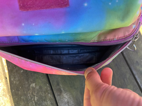 Product image 9 of 9