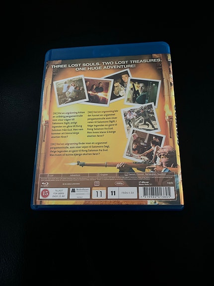 Product image 2 of 5