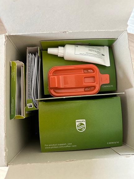 Product image 9 of 9