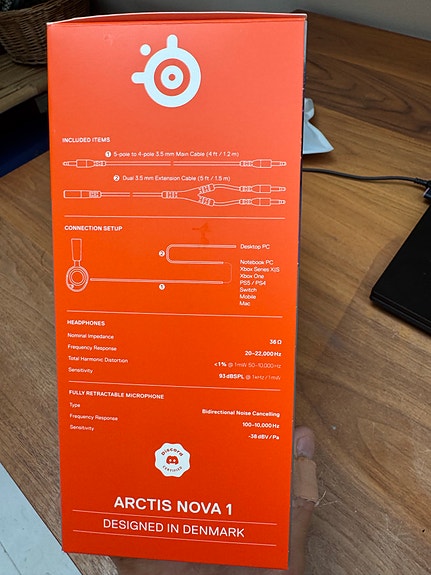 Product image 3 of 3