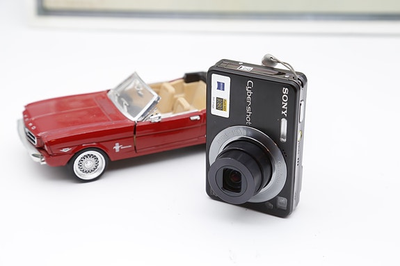 Product image 6 of 9