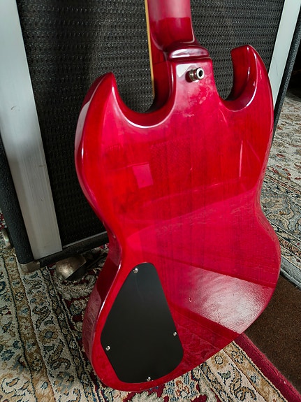 Product image 7 of 10