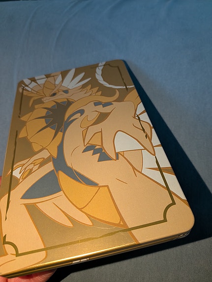 Product image 3 of 5